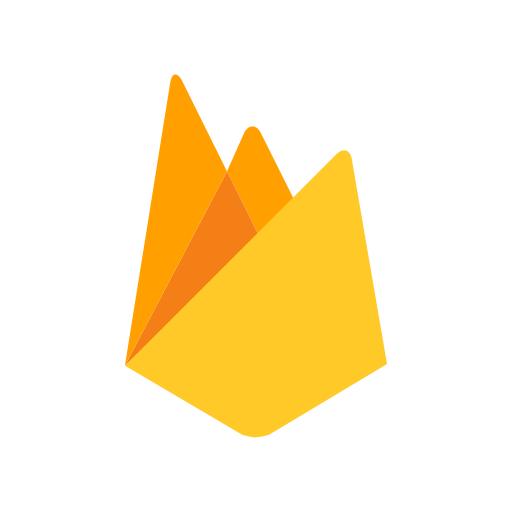 firebase image