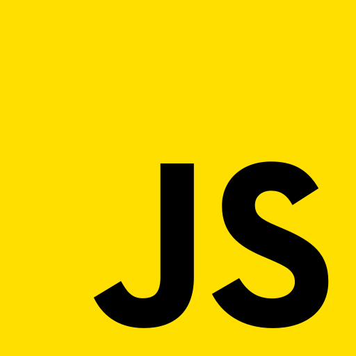 JS(Es6)
